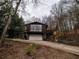 366 N 6th St, Indiana, PA 15701