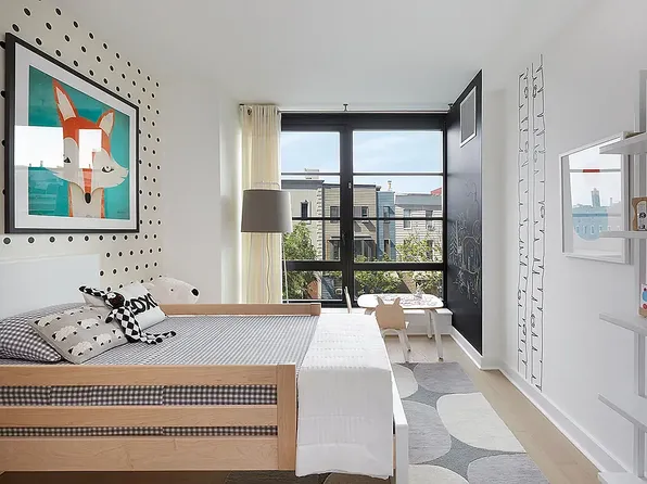 365 Bond St, Brooklyn, NY