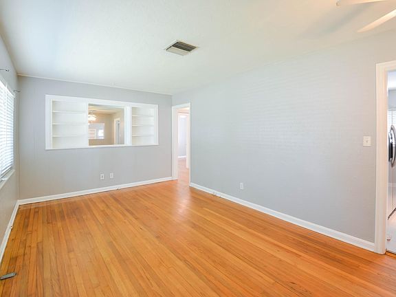 3rd image of 1706 Bumby Ave