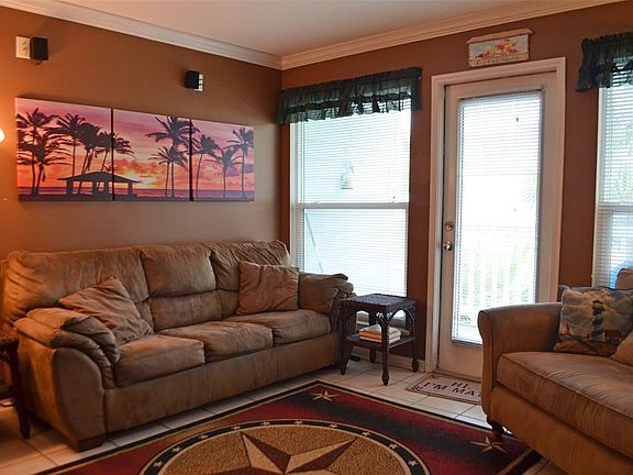 5th image of 10811 San Luis Pass Rd #2101