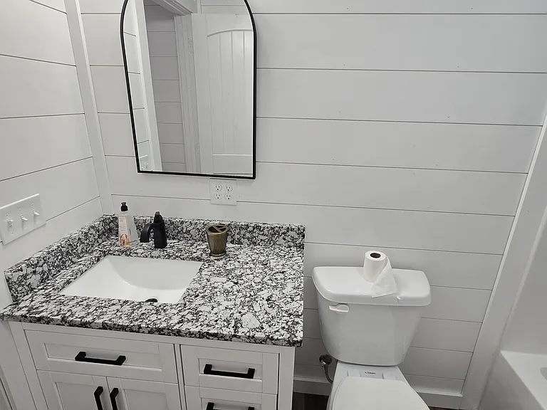 16008 E Highway 64 — Photo 10