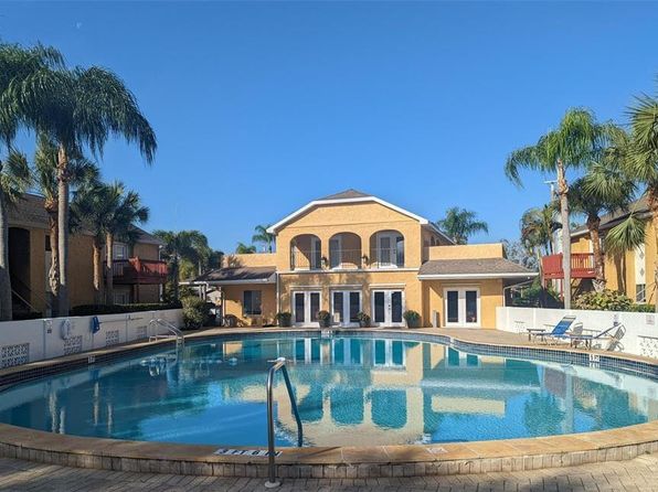 1866 Toucan Way Unit 1308