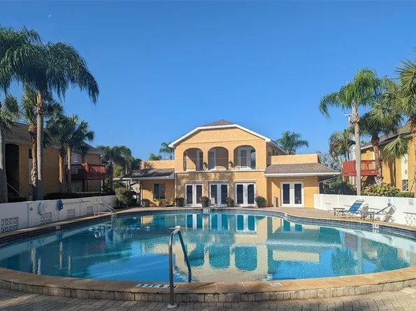 1866 Toucan Way, Sarasota, FL