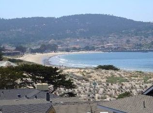 129 Spray Ave, Monterey, CA 93940