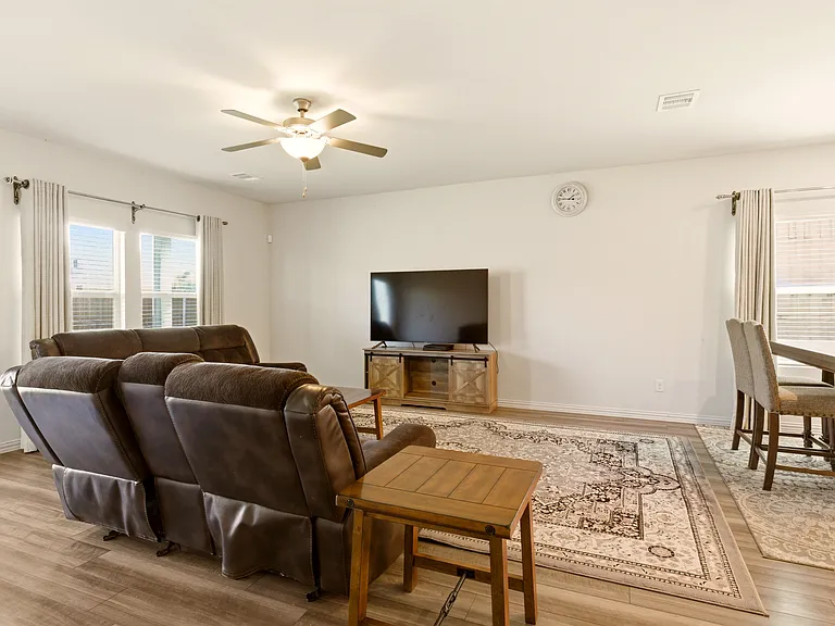 1212 Blue Ridge Pl — Photo 6