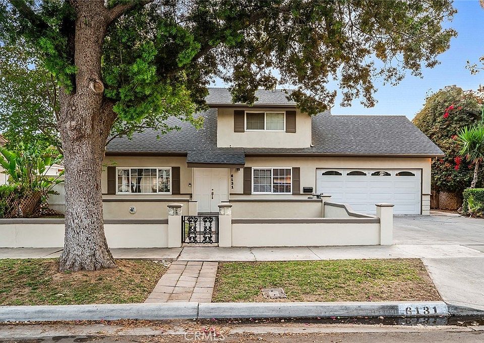1st image of 6131 Wiehe Ave