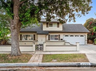 6131 Wiehe Ave, Riverside, CA 92506