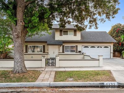 6131 Wiehe Ave, Riverside, CA, 92506