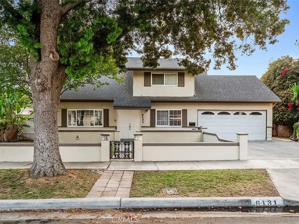 6131 Wiehe Ave, Riverside, CA 92506