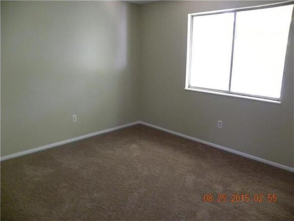 3rd image of 3220 E Bergeson Dr