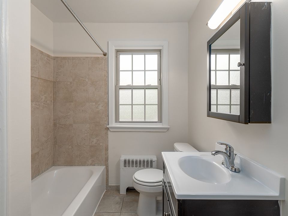 Pleasant Valley Apartments 500 E Camden Ave Moorestown NJ Zillow