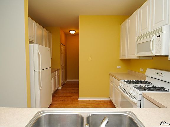 5th image of 1256 Brookdale Dr