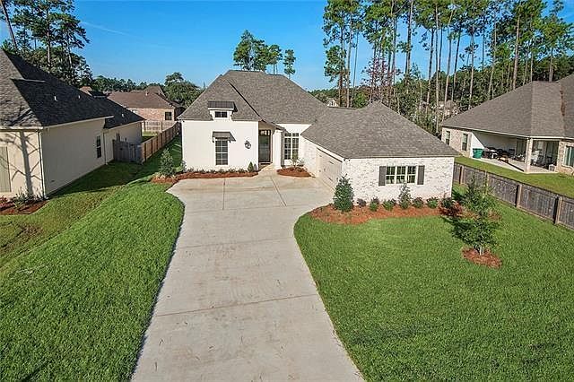 1st image of LOT 148 Chateau Andelot