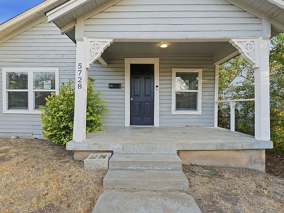 4th image of 5728 Kilpatrick Ave