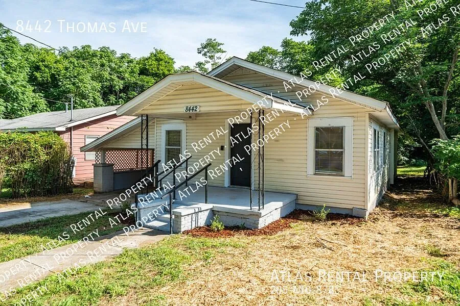 Newly Renovated House for Rent in Leeds, AL 3 Bed, 2 Bath! — Photo 2
