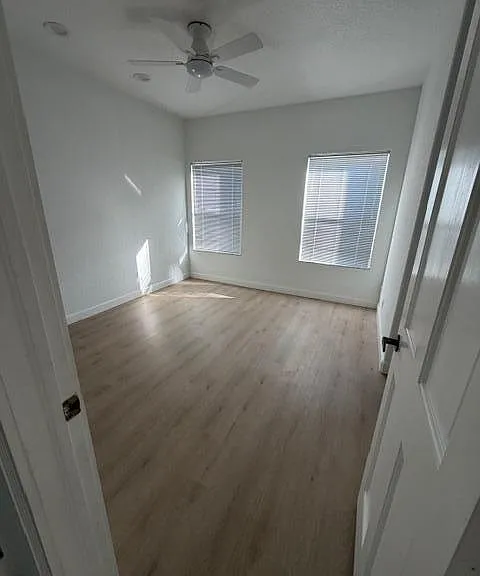 2690 Oakmont — Photo 12