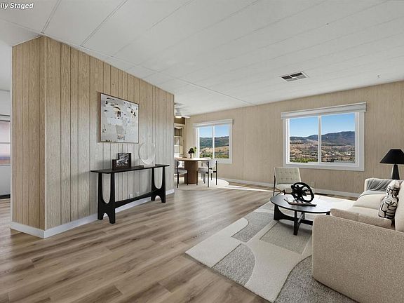 2nd image of 9500 Harritt Rd Space 108
