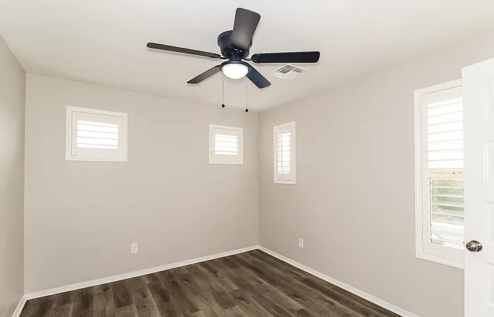 2530 W Perola Dr — Photo 15