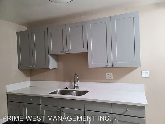 4th image of 6126 Eleanor Ave APT 2
