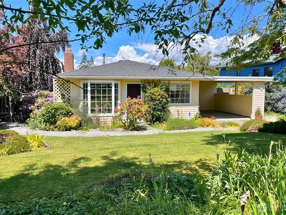 1st image of 116 Bayside Place