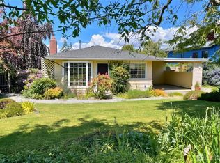 116 Bayside Pl, Bellingham, WA 98225