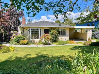 116 Bayside Place, Bellingham, WA, 98225
