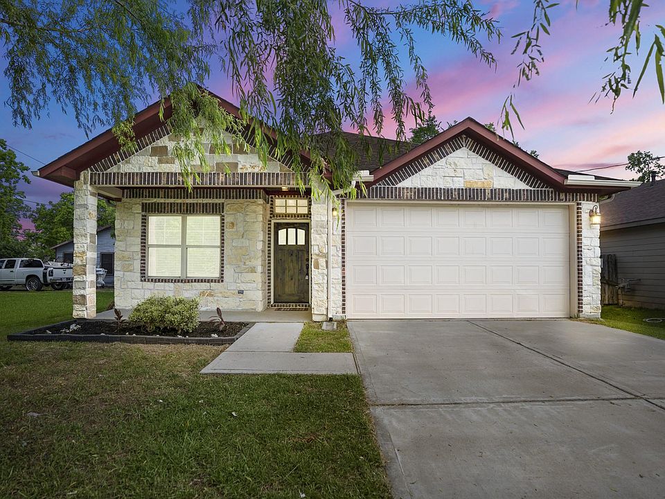 1st image of 3805 Shelby Cir