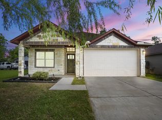 3805 Shelby Cir, Houston, TX 77051