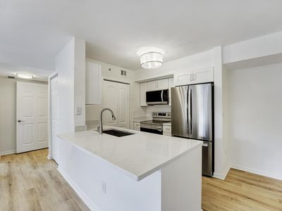 6753 Heritage Grande #4201, Boynton Beach, FL, 33437