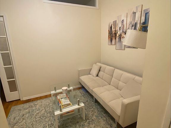 2nd image of 238 E 82nd St APT 2D
