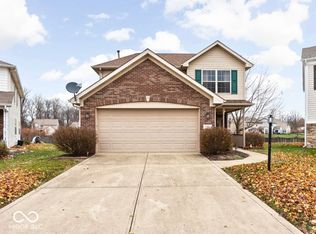 902 Amesbury Ct, Indianapolis, IN