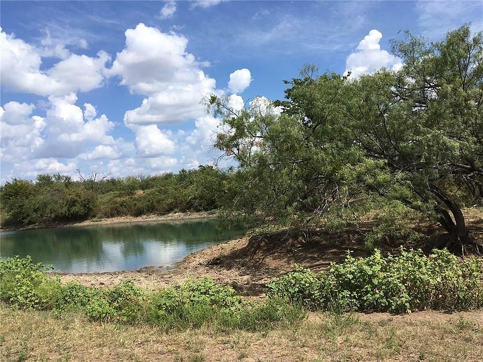 1st image of 18700 N Highway 183