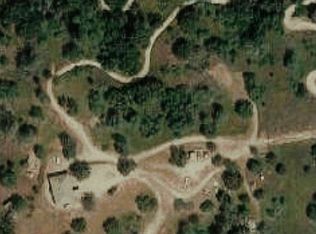 31233 Pennyroyal Ln, Prather, CA