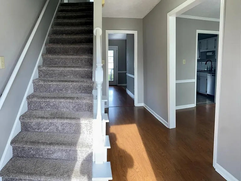 3264 Alforodo St — Photo 2