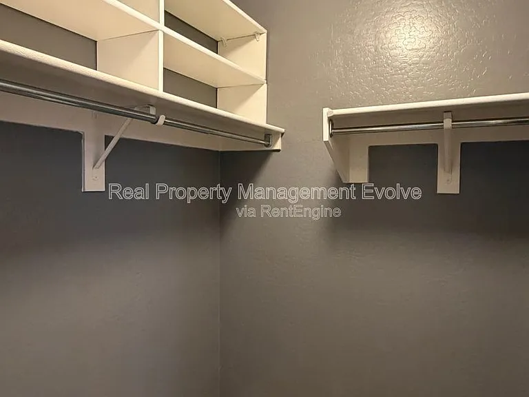 7724 W Pipestone Pl — Photo 20