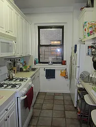 Rented by Stonecrest Realty