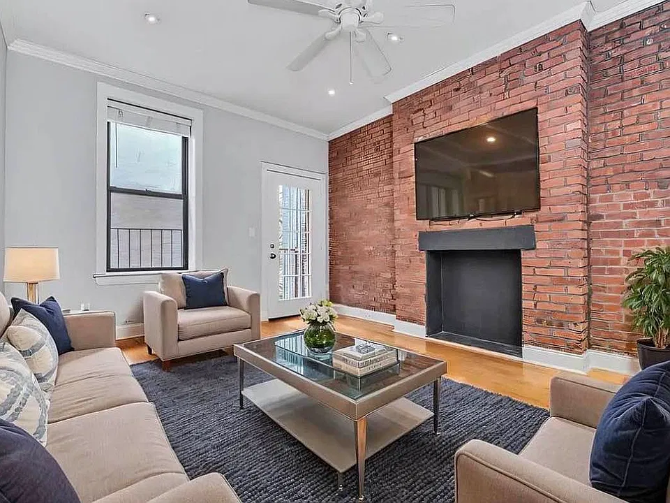 564 Hudson St #5/5