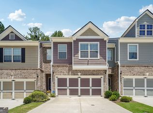 54 Trailview Ln, Hiram, GA 30141
