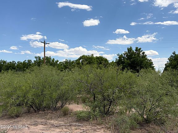 2nd image of 10767 N Highway 191