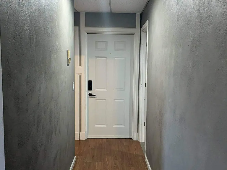 435 S Broadway St #B3 — Photo 15