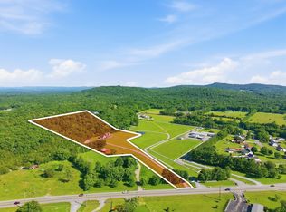 7785 Highway 99, Rockvale, TN 37153