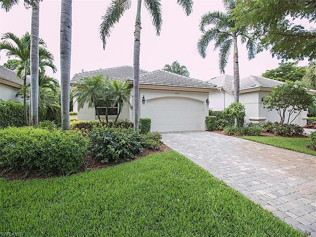 1st image of 27417 Arbor Strand Dr