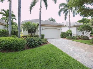27417 Arbor Strand Dr, Bonita Springs, FL 34134