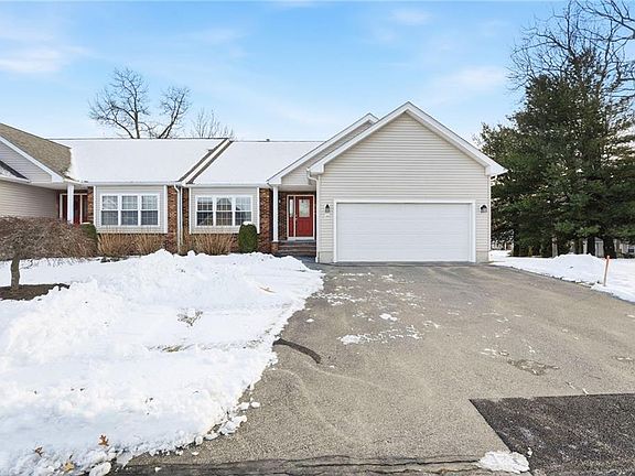 2nd image of 180 Spencer Woods Dr