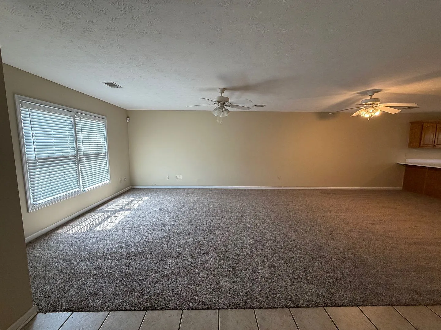 147 Harmon Dr., Unit G — Photo 3