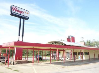 123 S Baltimore Ave, Derby, KS 67037