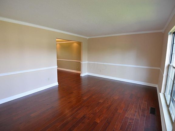 2nd image of 5232 Windsock Ct