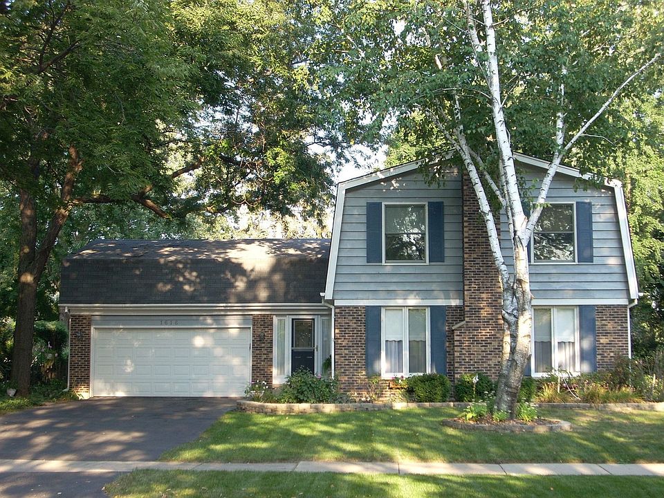 Desirable Maplebrook