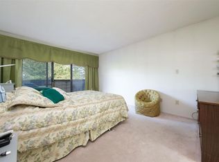 7645 Berkley St, Burnaby, BC V5E4A8