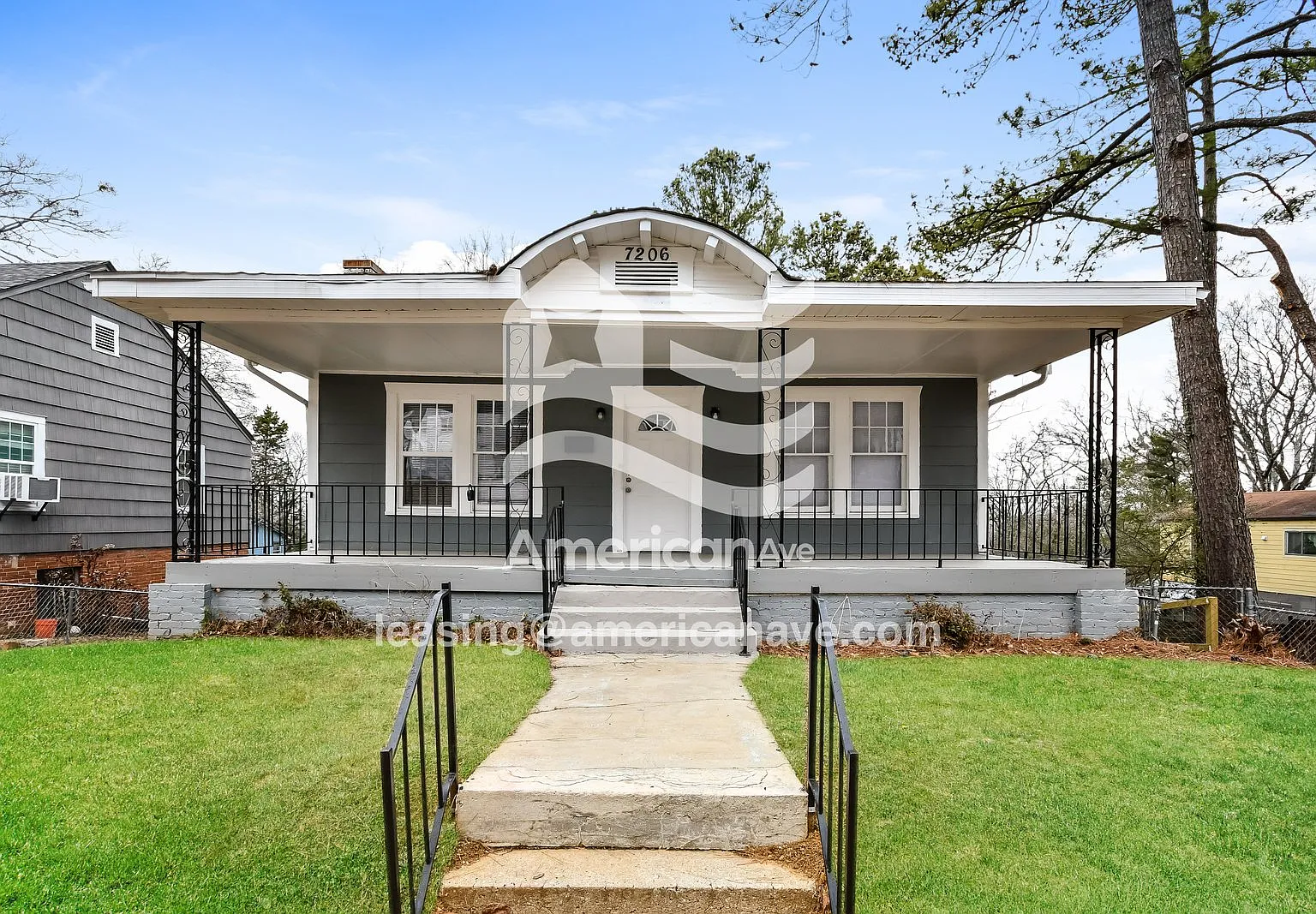 4 bed, 2.0 bath, 1680 sqft, $1,530 — Photo 1